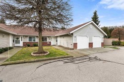 46-2081 Winfield Drive  Abbotsford, BC V3G 1C7