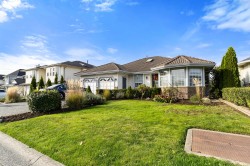 3273 Deertrail Drive  Abbotsford, BC V2T 5J6