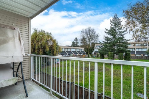 70-17712 60 Avenue, Surrey, BC 