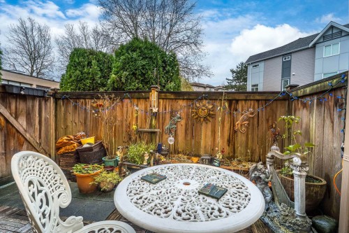 70-17712 60 Avenue, Surrey, BC 