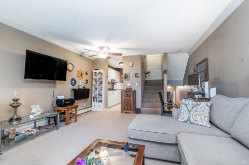 70-17712 60 Avenue, Surrey, BC 