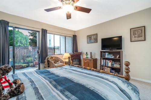 70-17712 60 Avenue, Surrey, BC 