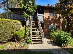 1202-10620 150 Street  Surrey, BC V3R 7S1