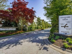 78-15340 Guildford Drive  Surrey, BC V3R 0C9