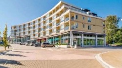 504-19228 64 Avenue  Surrey, BC V3S 7C9