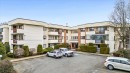 306-32885 George Ferguson Way, Abbotsford, BC 