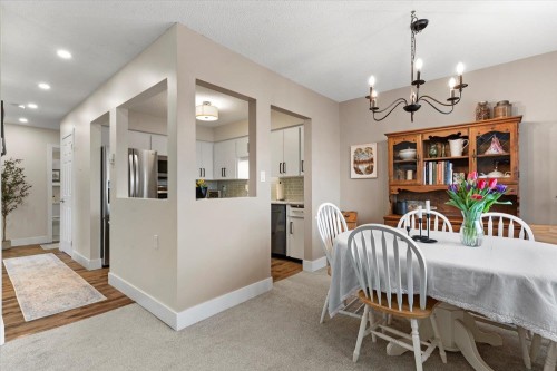 306-32885 George Ferguson Way, Abbotsford, BC 