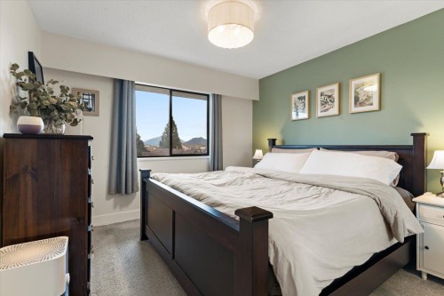 306-32885 George Ferguson Way, Abbotsford, BC 