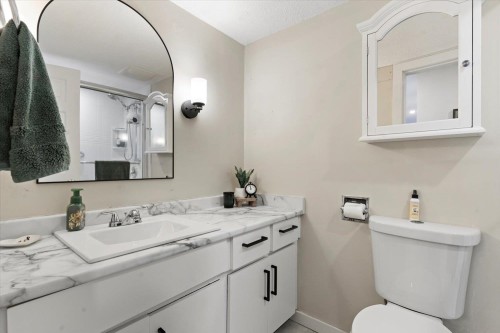 306-32885 George Ferguson Way, Abbotsford, BC 