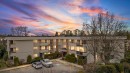 306-32885 George Ferguson Way, Abbotsford, BC 