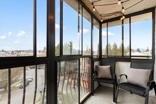 306-32885 George Ferguson Way, Abbotsford, BC 