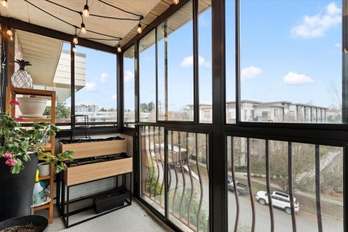 306-32885 George Ferguson Way, Abbotsford, BC 