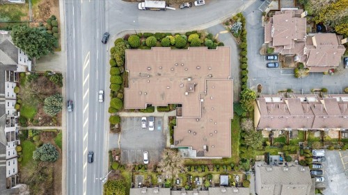 306-32885 George Ferguson Way, Abbotsford, BC 