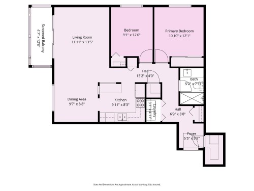 306-32885 George Ferguson Way, Abbotsford, BC 