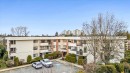 306-32885 George Ferguson Way, Abbotsford, BC 