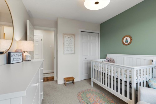 306-32885 George Ferguson Way, Abbotsford, BC 