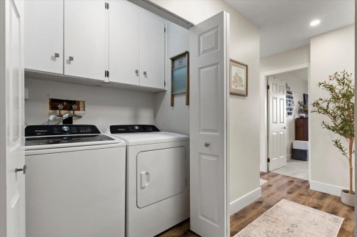 306-32885 George Ferguson Way, Abbotsford, BC 