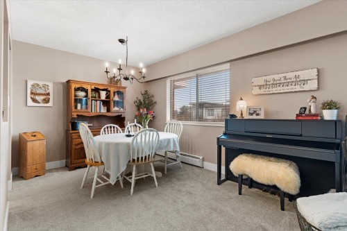 306-32885 George Ferguson Way, Abbotsford, BC 