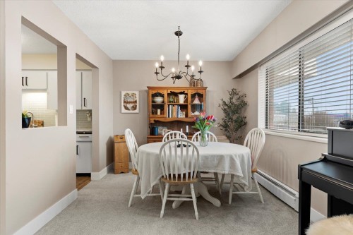 306-32885 George Ferguson Way, Abbotsford, BC 