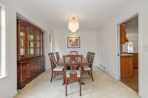 8658 165A Street, Surrey, BC 