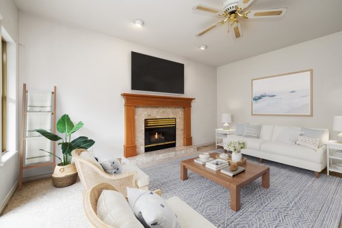 8658 165A Street, Surrey, BC 