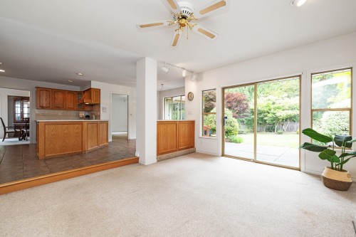 8658 165A Street, Surrey, BC 