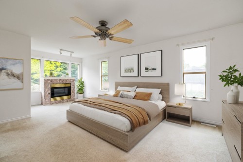 8658 165A Street, Surrey, BC 