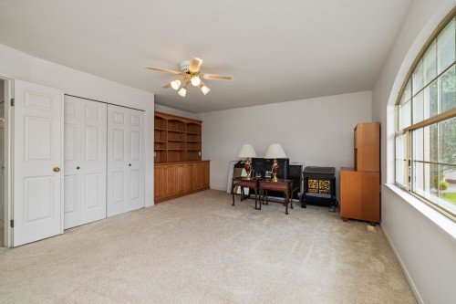 8658 165A Street, Surrey, BC 