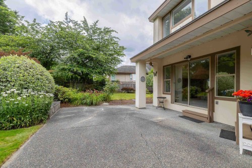 8658 165A Street, Surrey, BC 