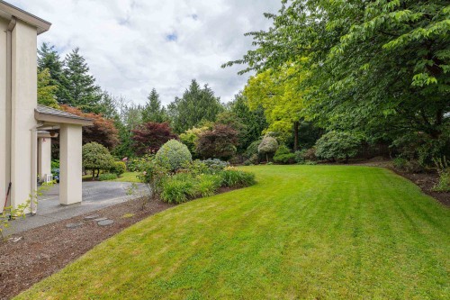 8658 165A Street, Surrey, BC 