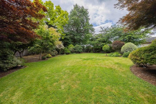 8658 165A Street, Surrey, BC 