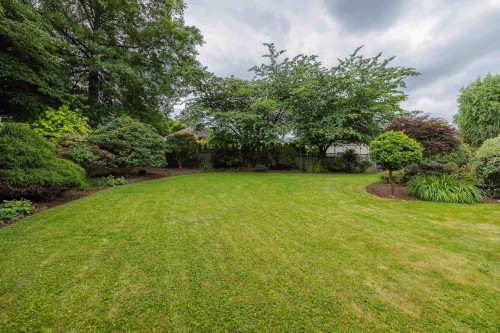 8658 165A Street, Surrey, BC 