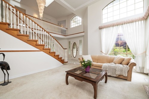 8658 165A Street, Surrey, BC 