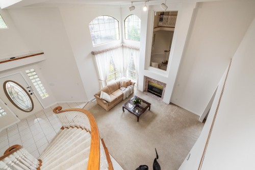 8658 165A Street, Surrey, BC 