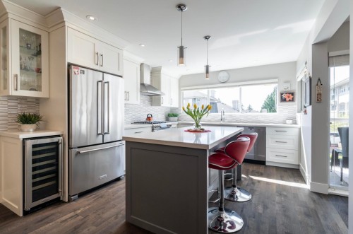 10-1781 130 Street, Surrey, BC 