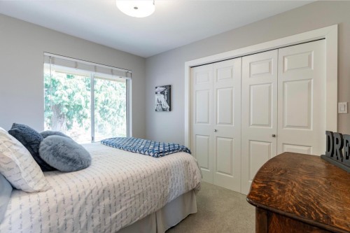 10-1781 130 Street, Surrey, BC 