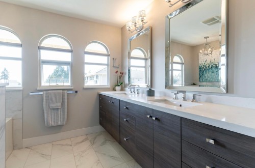 10-1781 130 Street, Surrey, BC 