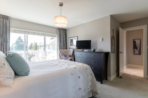 10-1781 130 Street, Surrey, BC 