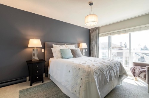 10-1781 130 Street, Surrey, BC 