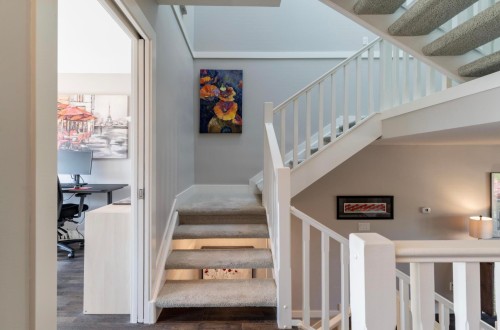 10-1781 130 Street, Surrey, BC 