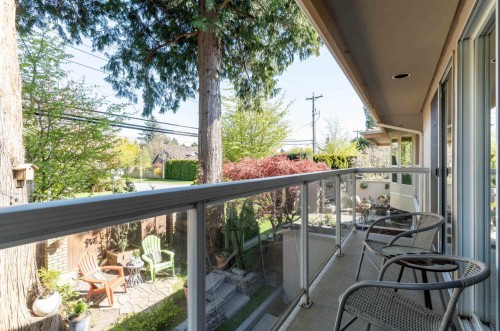 10-1781 130 Street, Surrey, BC 