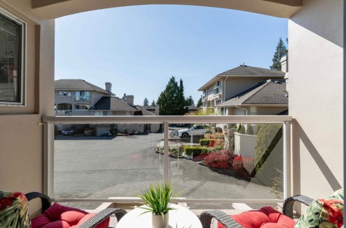 10-1781 130 Street, Surrey, BC 