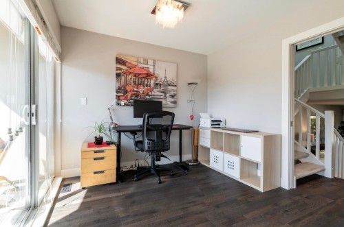 10-1781 130 Street, Surrey, BC 