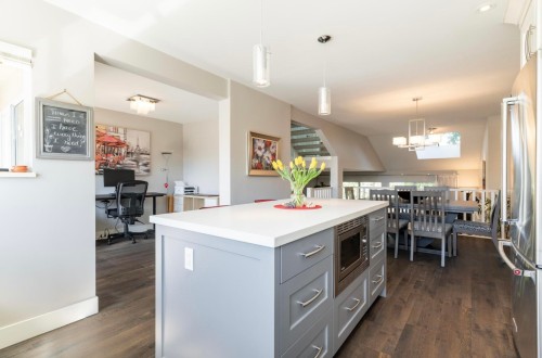 10-1781 130 Street, Surrey, BC 