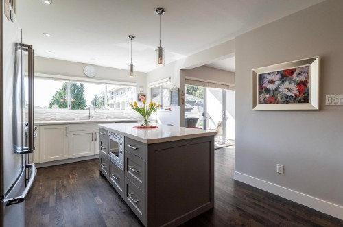 10-1781 130 Street, Surrey, BC 