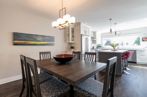 10-1781 130 Street, Surrey, BC 