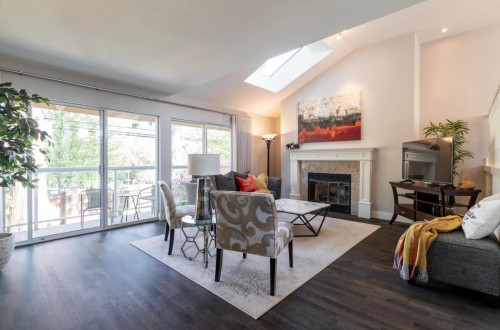 10-1781 130 Street, Surrey, BC 