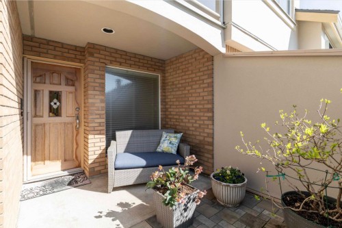 10-1781 130 Street, Surrey, BC 