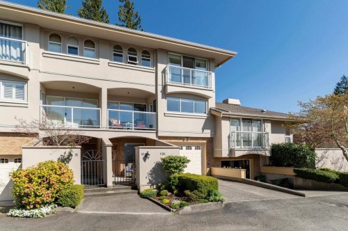 10-1781 130 Street, Surrey, BC 