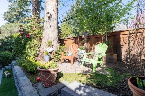 10-1781 130 Street, Surrey, BC 